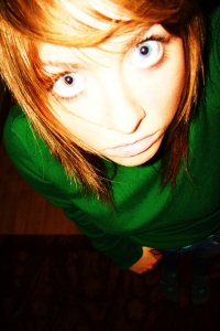 Dasha Ess