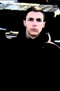 ���� ��������