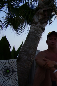 ������ �������