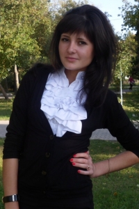 ������ �������