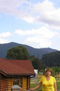 ������� �����������