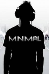 Oleg Minimal