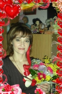 Masha Bodnaruk (�����)
