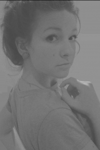 ���������� ����������