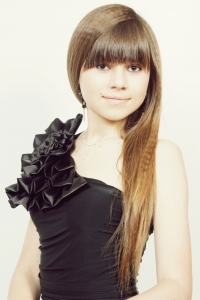 �������� �����