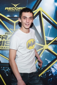 ������� �������