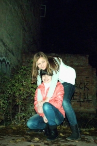 ������ �������