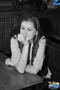 ���� �������