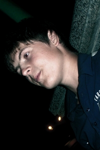 ������ �����