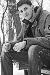 ����� ��������