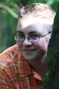 ��� ������������������������