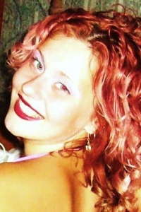 ������������� ��������