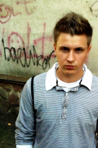 ������� �������������