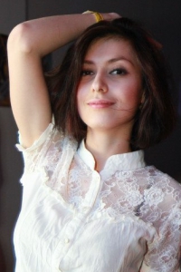 Mari So