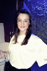 Liliya