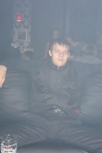 ��������� ������