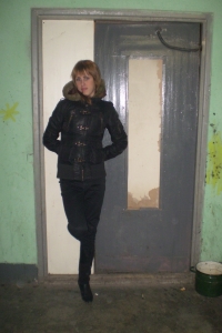 ���� �������