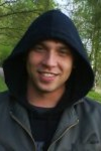 ���������� �����������