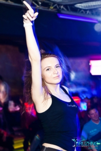 Angelina Panova
