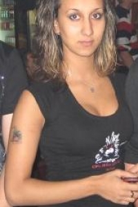 Leka_Lilu