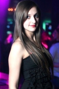 ���� ������