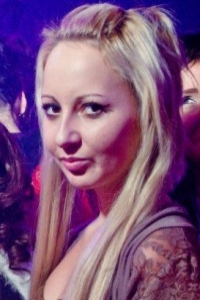 ������ ������