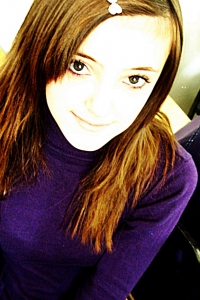 ����� ��������