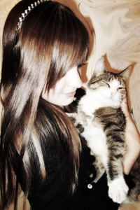 ������� ���������