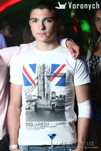 ���� ������