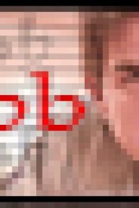 ������  ������