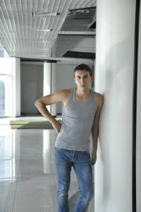 ������ ��������