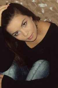 �������� ���