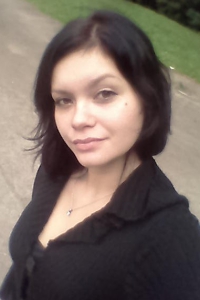 ����� ��������