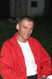 ����� �������