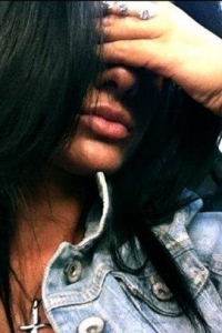 �������� �������