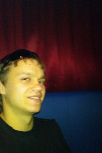 ���������