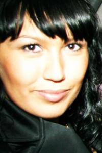 Regina