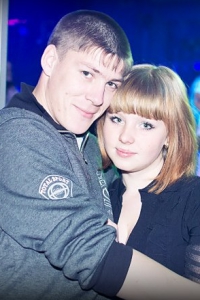 ����� �������