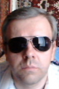 ��������� ����������