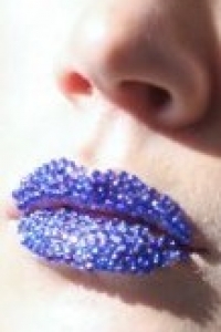 �������� ������