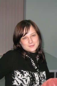 ������ ��������