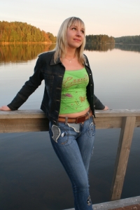 Liza