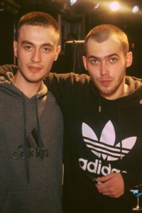 ��������� ������