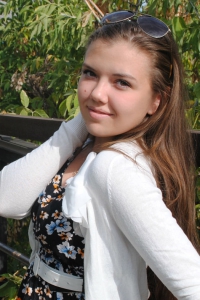 rimma