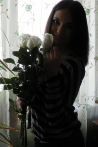 Kotova