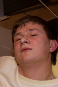  ������ �����