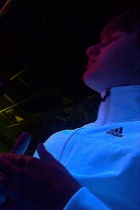 ������� �������