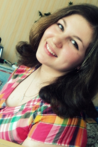 ������ ��������