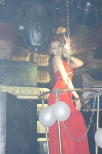 ������ ������