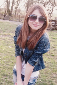 ������� ������